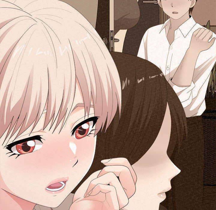 《姊姊都哈我》漫画 第29話