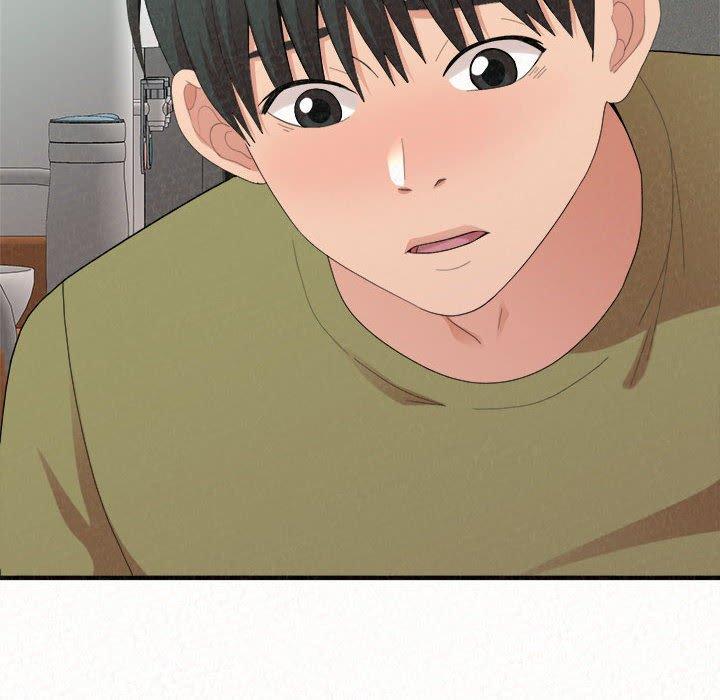 《姊姊都哈我》漫画 第29話