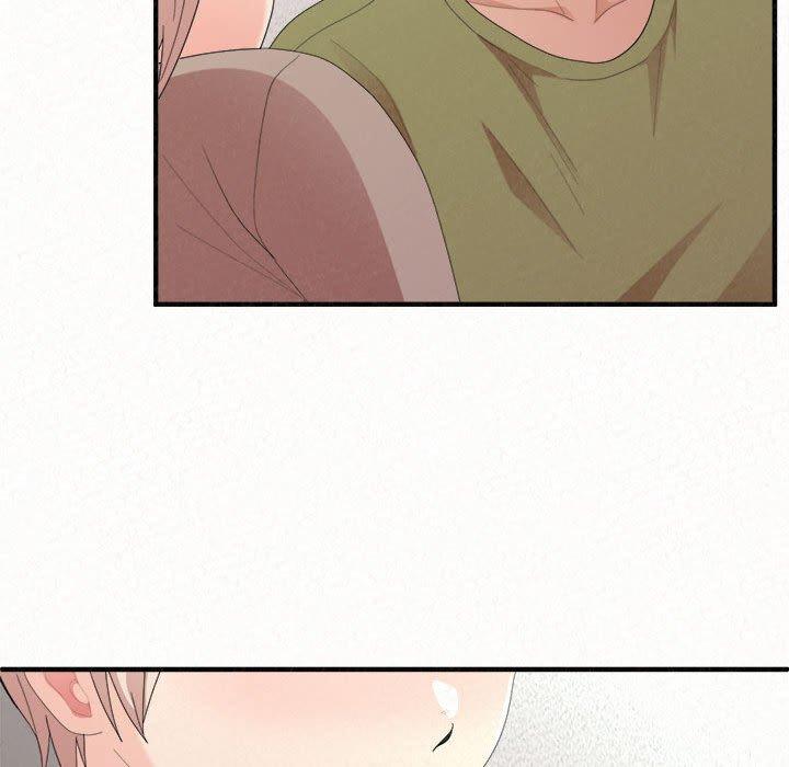 《姊姊都哈我》漫画 第29話