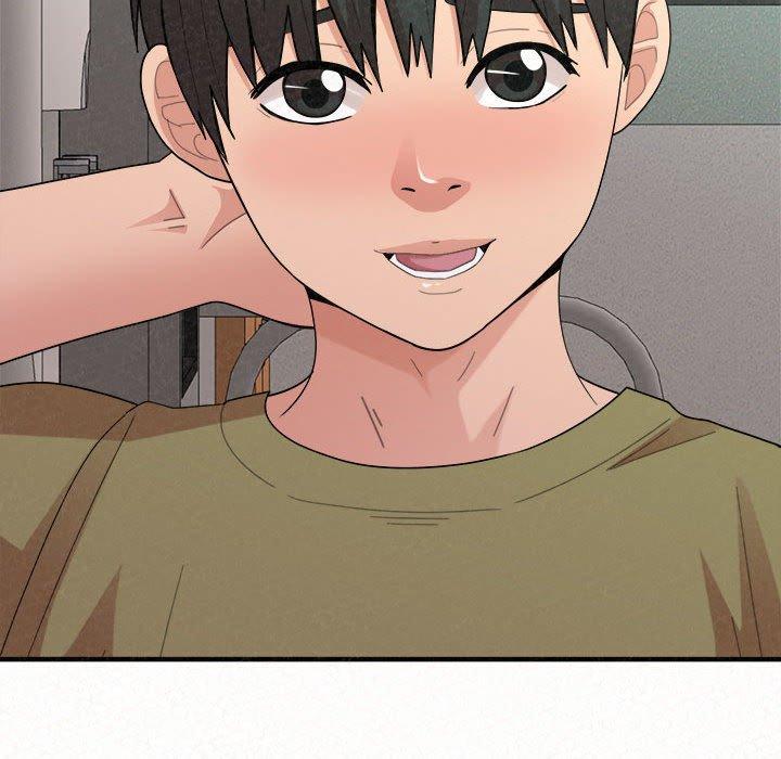 《姊姊都哈我》漫画 第29話