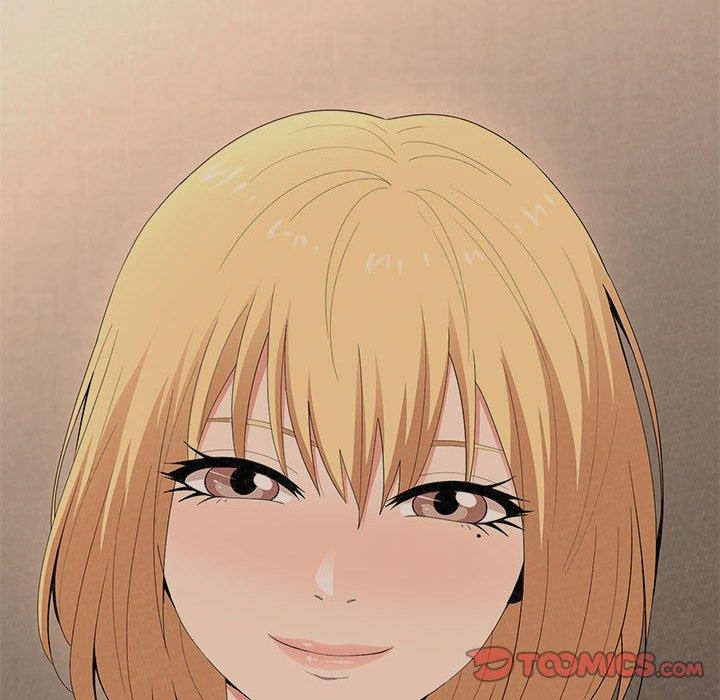 《姊姊都哈我》漫画 第29話