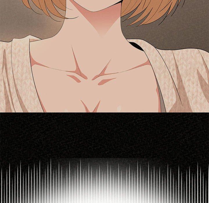 《姊姊都哈我》漫画 第29話