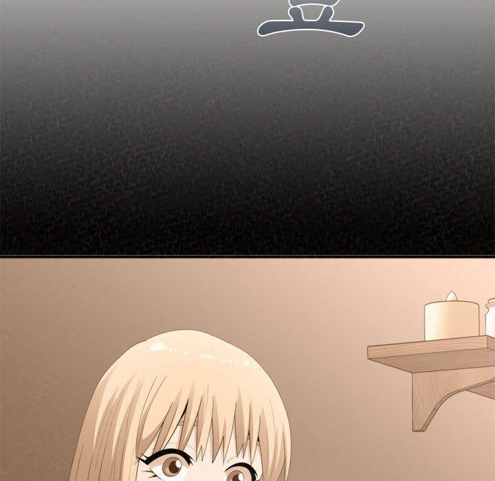 《姊姊都哈我》漫画 第29話