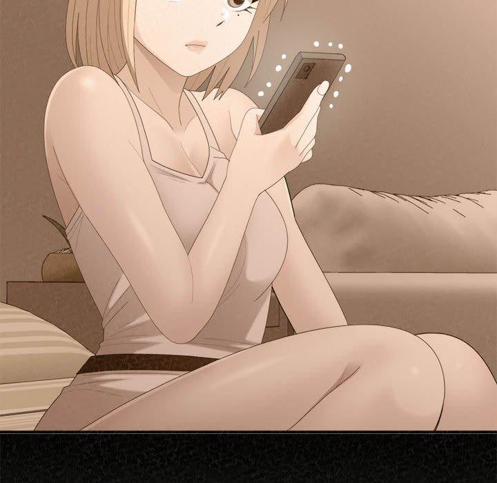 《姊姊都哈我》漫画 第29話