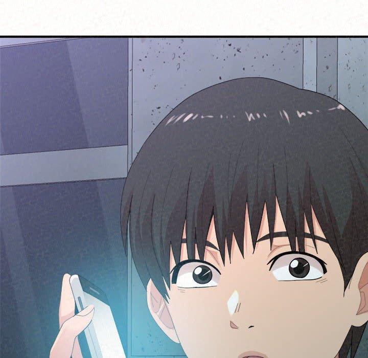 《姊姊都哈我》漫画 第29話