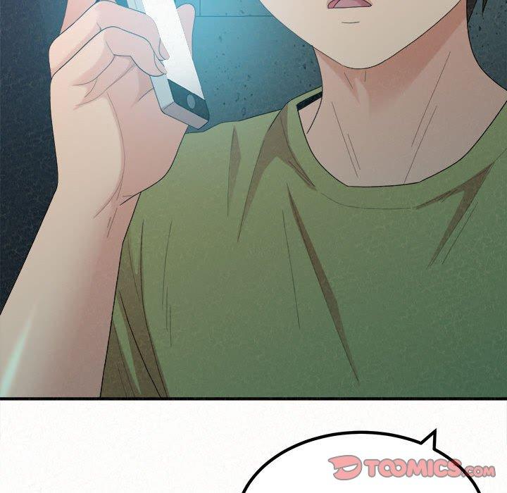《姊姊都哈我》漫画 第29話