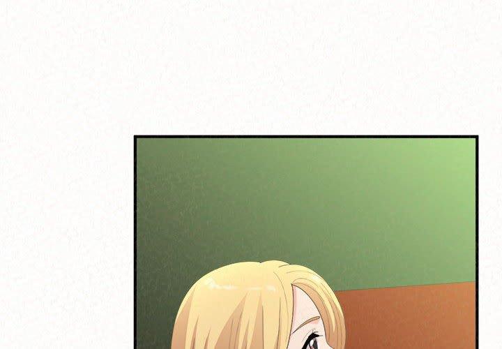 《姊姊都哈我》漫画 第31話