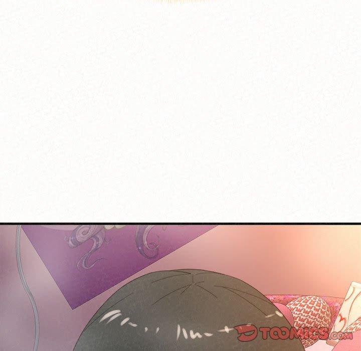 《姊姊都哈我》漫画 第31話