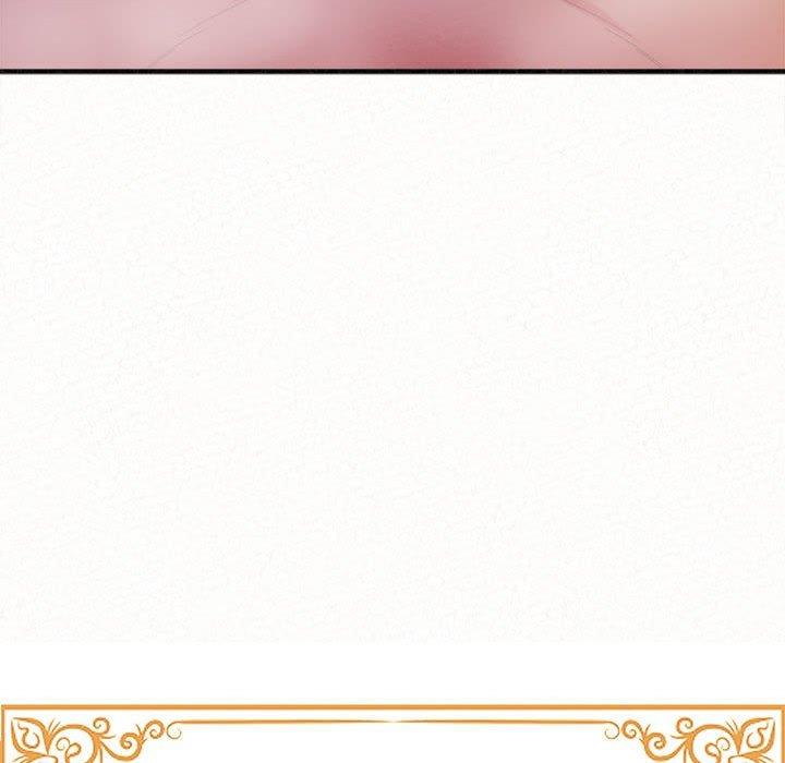 《姊姊都哈我》漫画 第31話