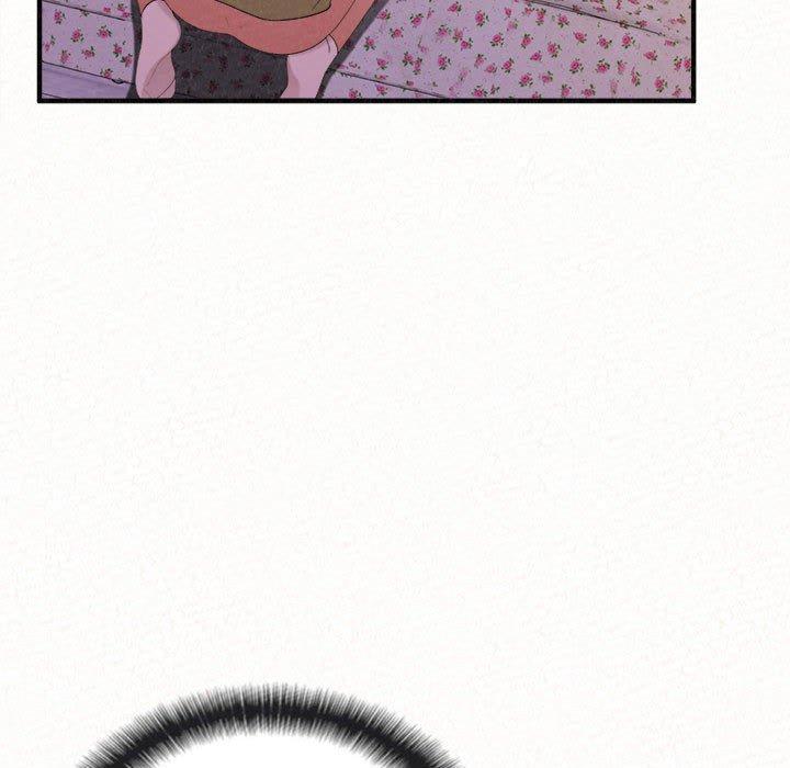 《姊姊都哈我》漫画 第31話