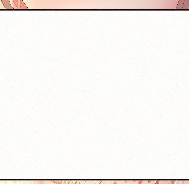 《姊姊都哈我》漫画 第31話