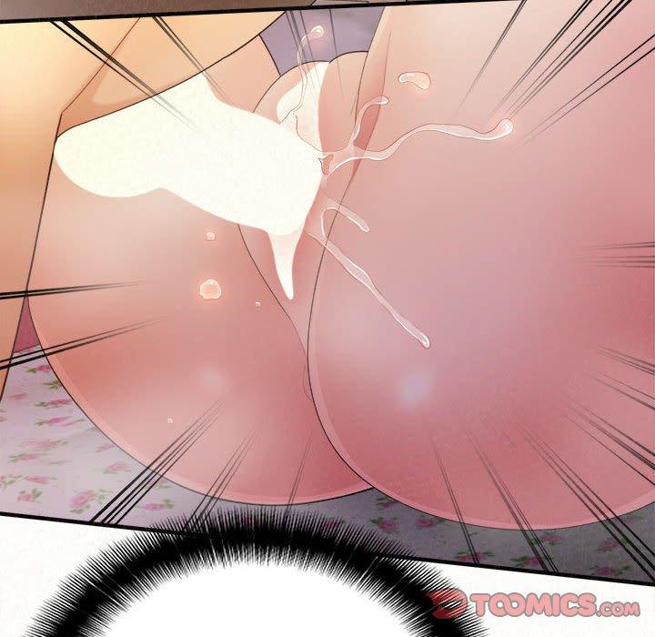 《姊姊都哈我》漫画 第31話