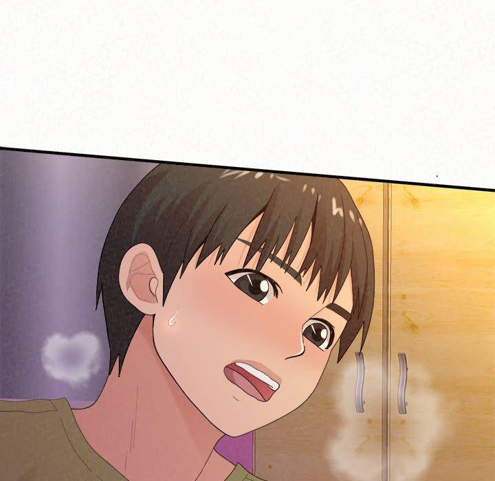 《姊姊都哈我》漫画 第31話