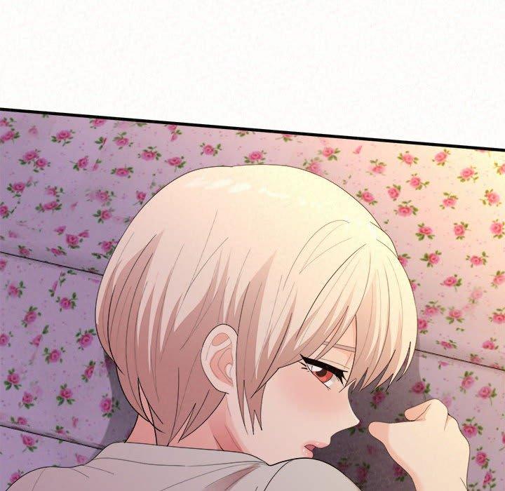 《姊姊都哈我》漫画 第31話