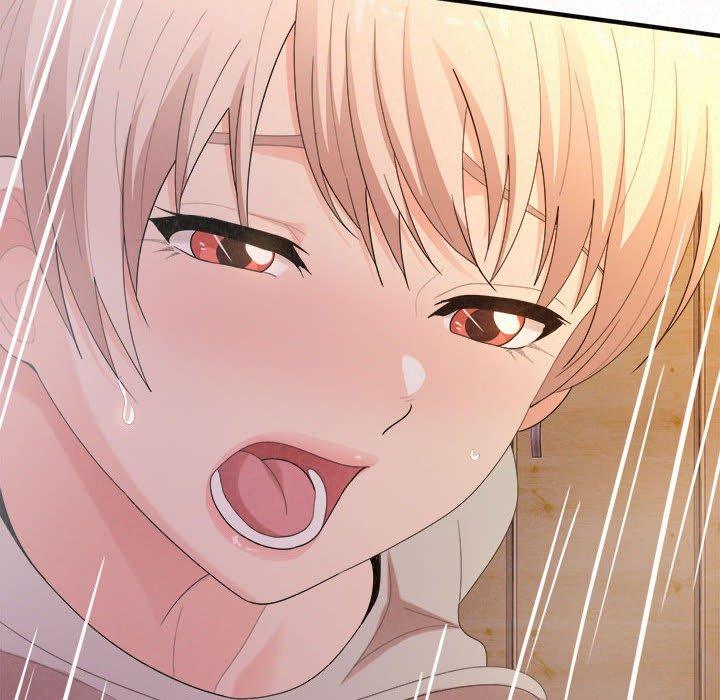 《姊姊都哈我》漫画 第31話
