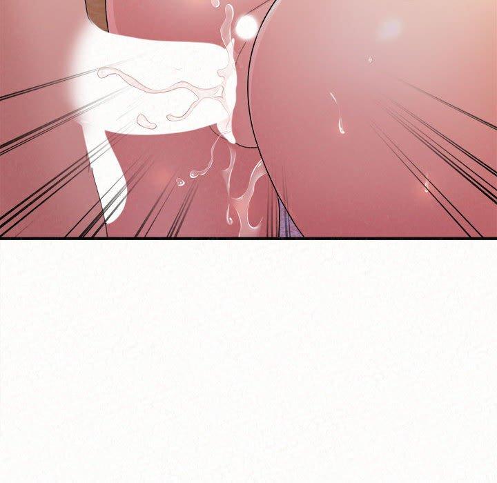 《姊姊都哈我》漫画 第31話
