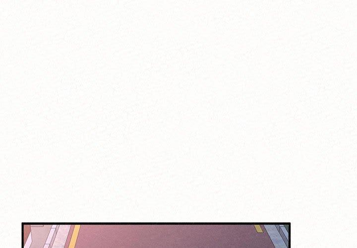 《姊姊都哈我》漫画 第41話