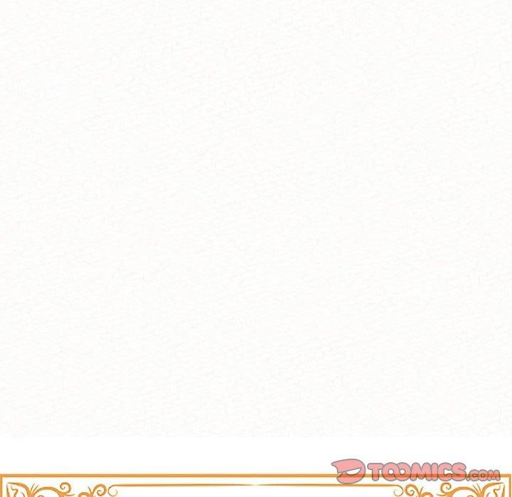 《姊姊都哈我》漫画 第41話