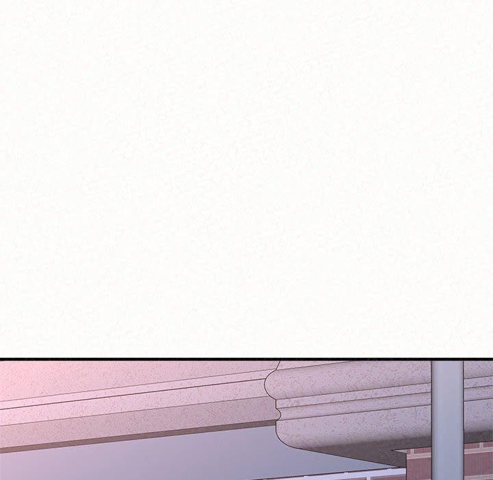《姊姊都哈我》漫画 第41話