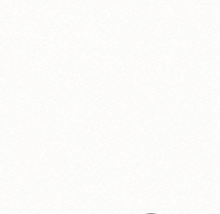《姊姊都哈我》漫画 第41話