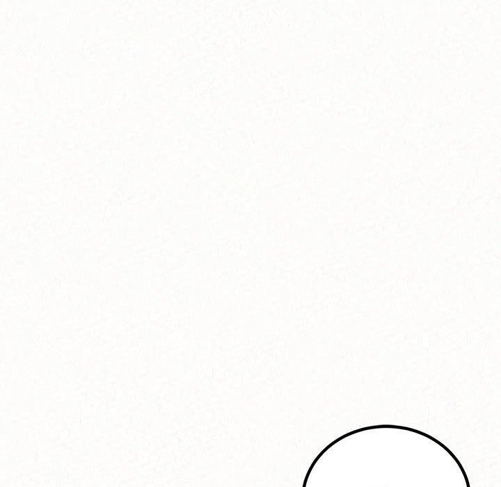《姊姊都哈我》漫画 第41話