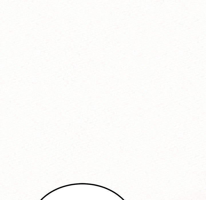 《姊姊都哈我》漫画 第41話