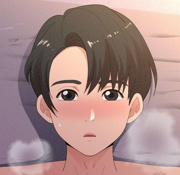 《姊姊都哈我》漫画 第41話