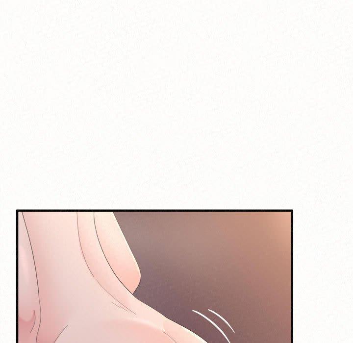 《姊姊都哈我》漫画 第41話