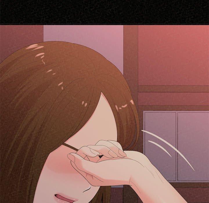 《姊姊都哈我》漫画 第41話