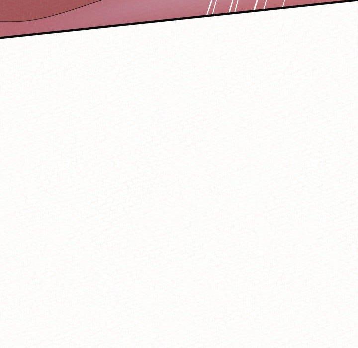 《姊姊都哈我》漫画 第41話