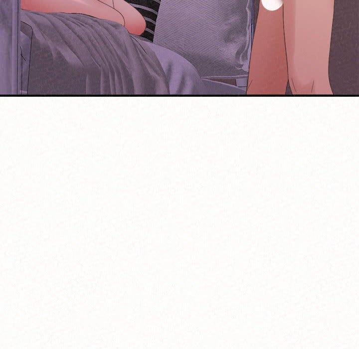 《姊姊都哈我》漫画 第41話