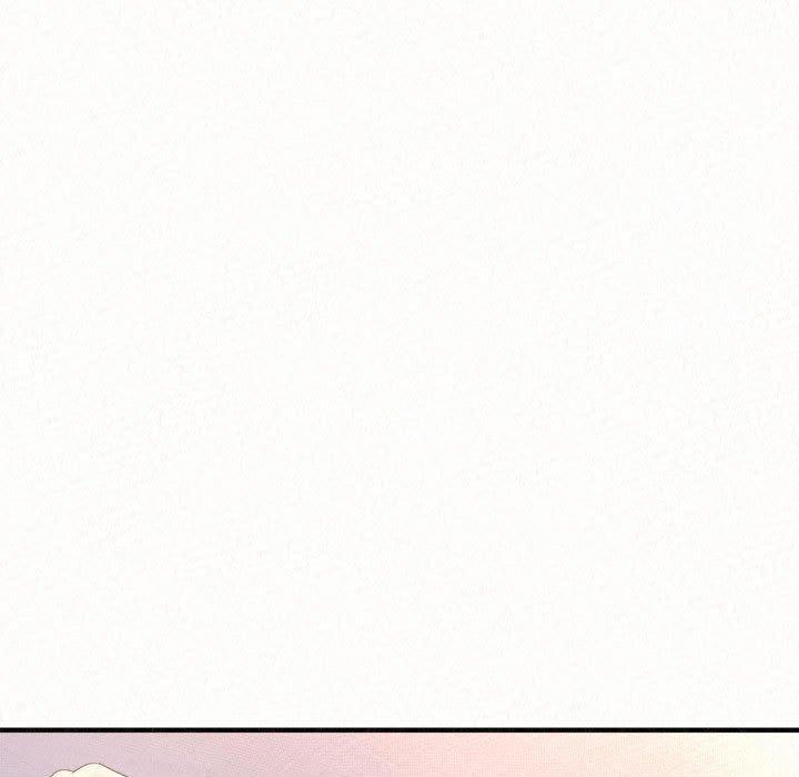 《姊姊都哈我》漫画 第41話