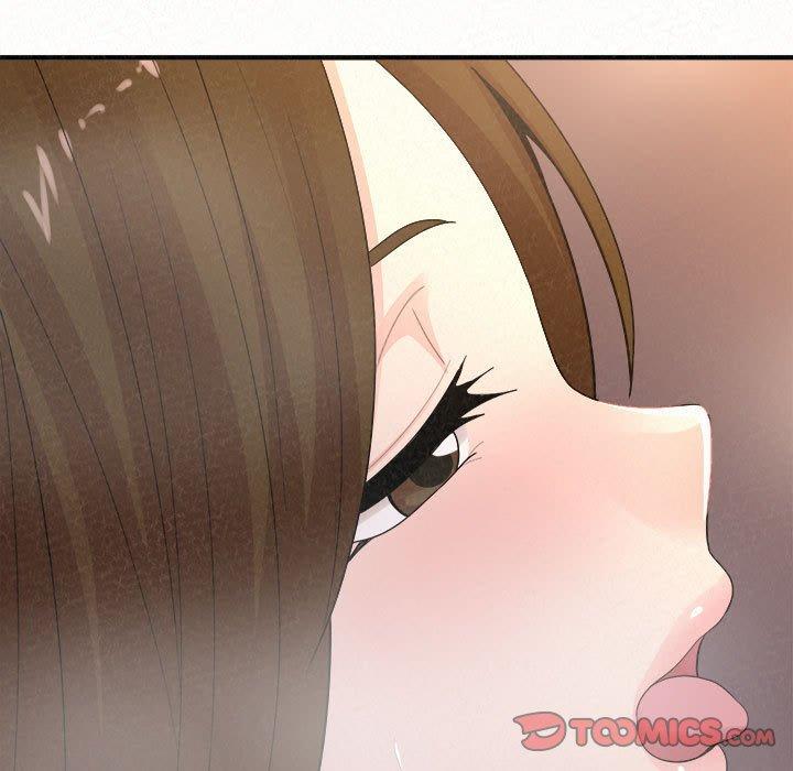 《姊姊都哈我》漫画 第41話