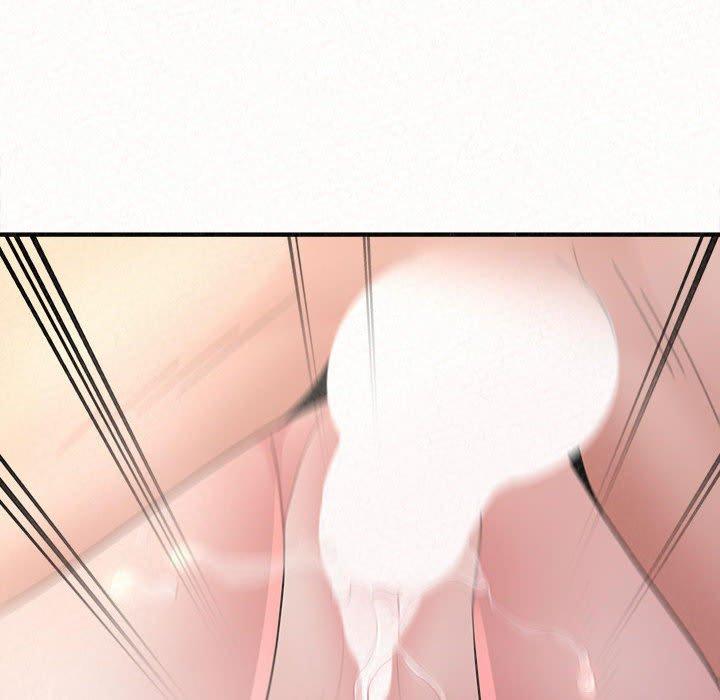 《姊姊都哈我》漫画 第41話