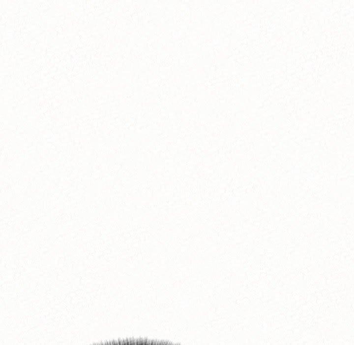 《姊姊都哈我》漫画 第41話
