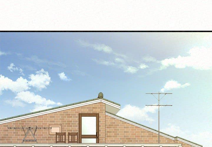 《姊姊都哈我》漫画 第42話