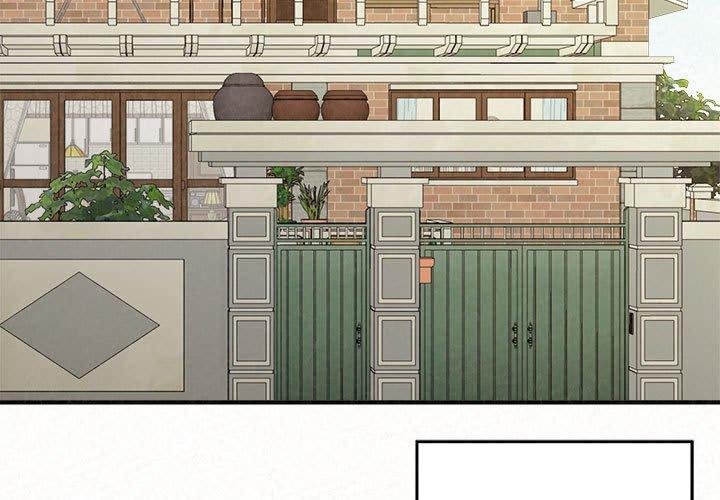 《姊姊都哈我》漫画 第42話