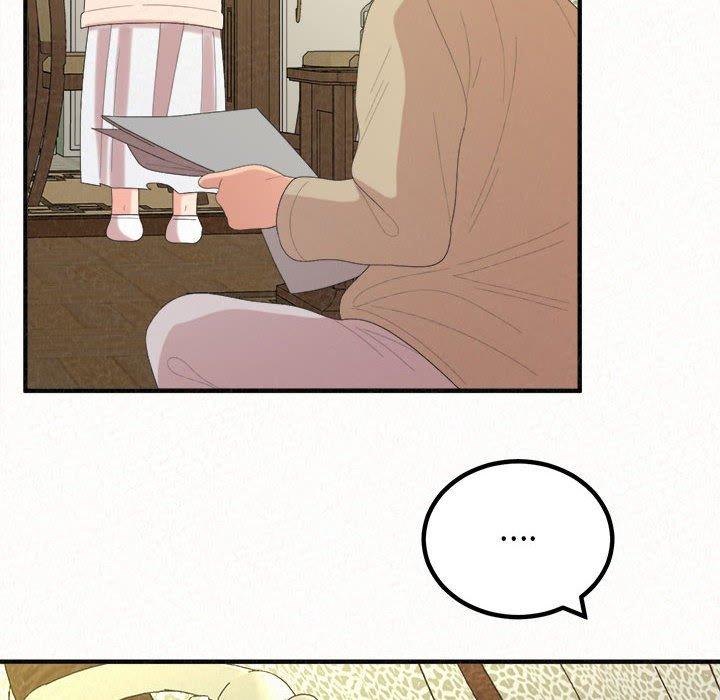 《姊姊都哈我》漫画 第42話