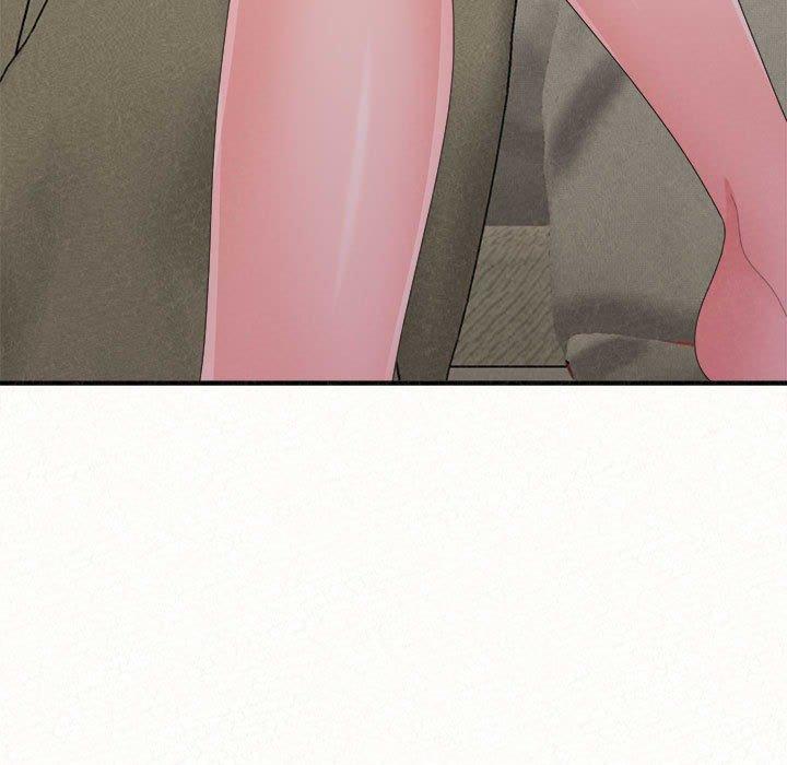《姊姊都哈我》漫画 第42話