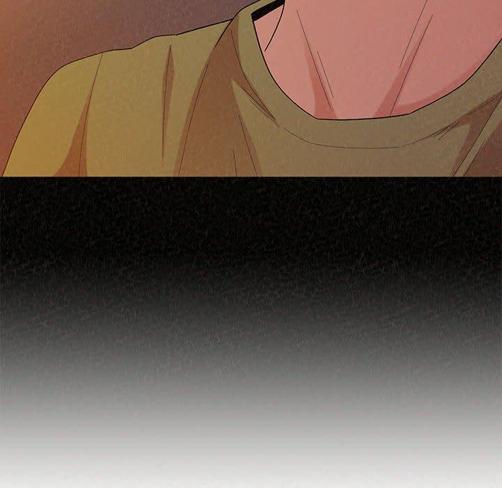 《姊姊都哈我》漫画 第42話