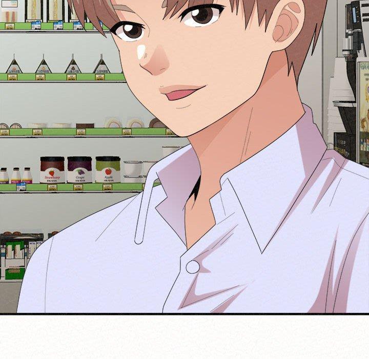 《姊姊都哈我》漫画 第42話