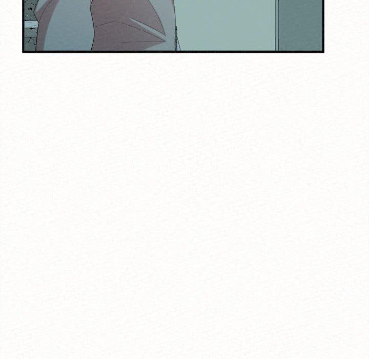 《姊姊都哈我》漫画 第42話