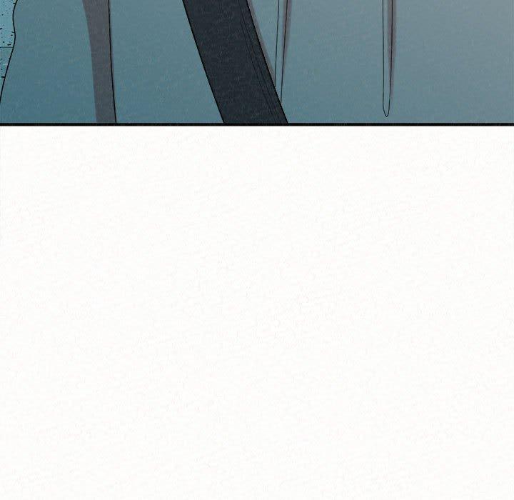 《姊姊都哈我》漫画 第42話