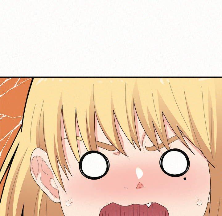《姊姊都哈我》漫画 第42話