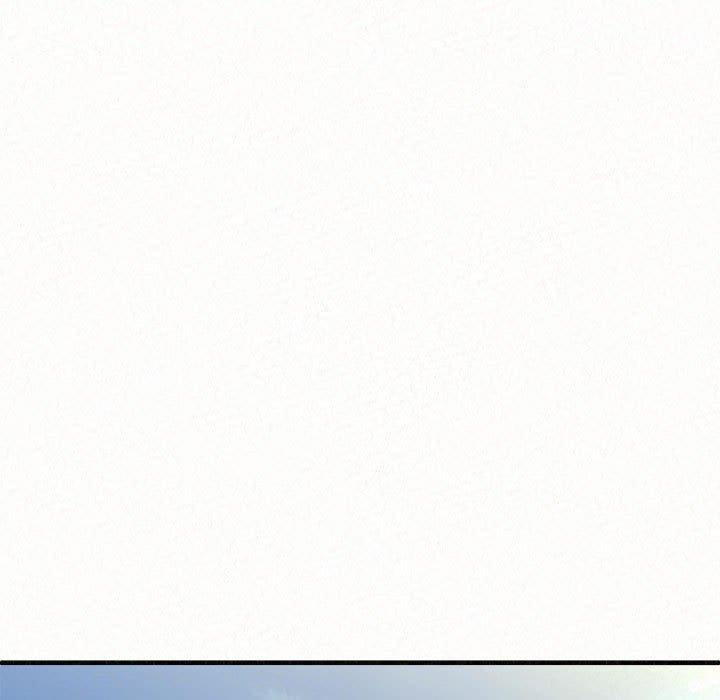 《姊姊都哈我》漫画 第42話