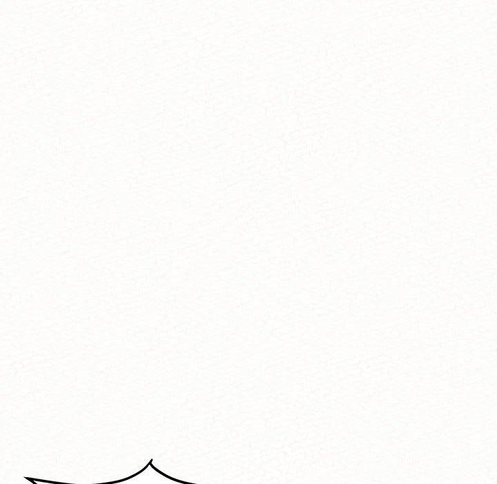 《姊姊都哈我》漫画 第43話