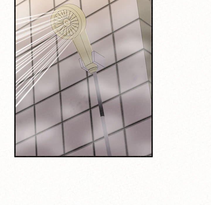 《姊姊都哈我》漫画 第43話