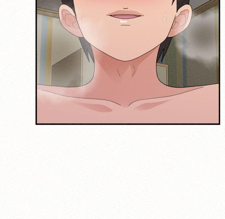 《姊姊都哈我》漫画 第43話