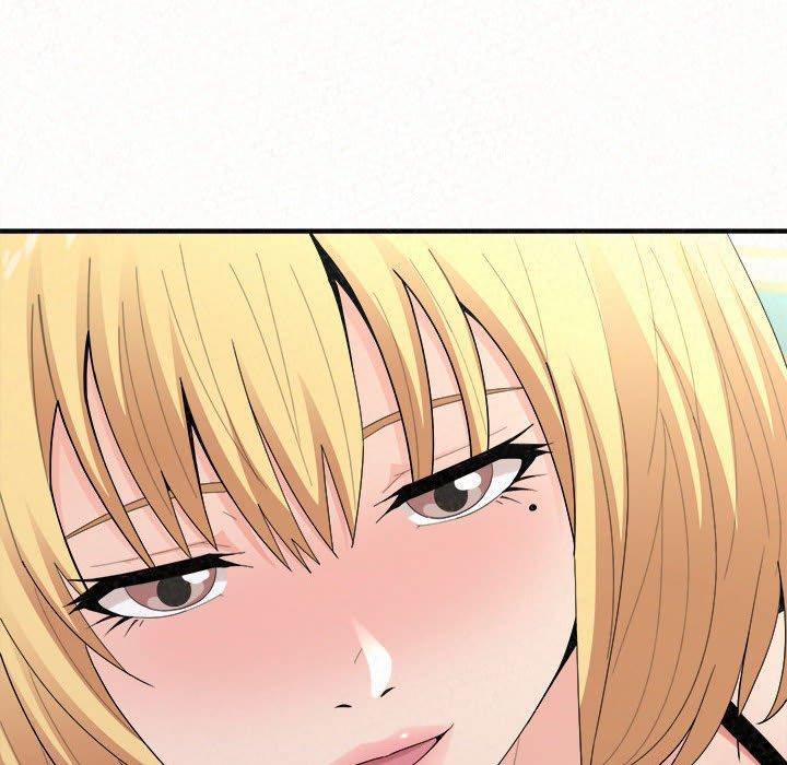 《姊姊都哈我》漫画 第43話