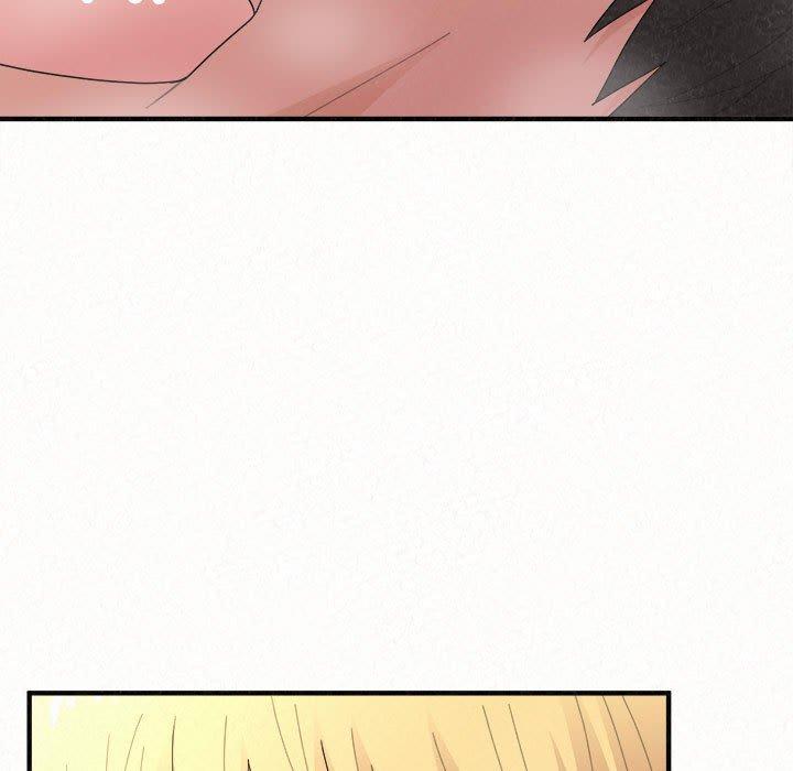《姊姊都哈我》漫画 第43話